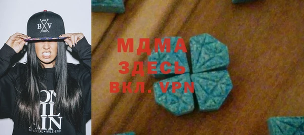 PSILOCYBIN Бородино