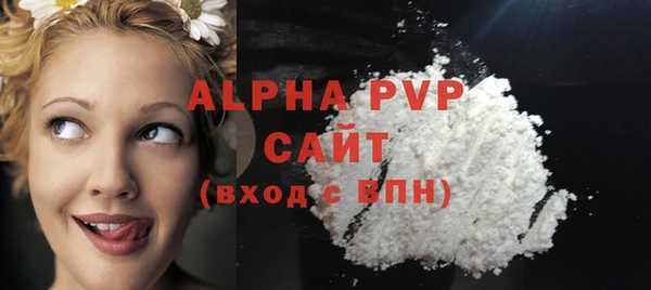 дживик Бронницы