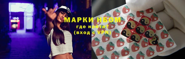 соль ск Верея