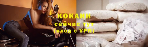 Альфа ПВП Верхний Тагил