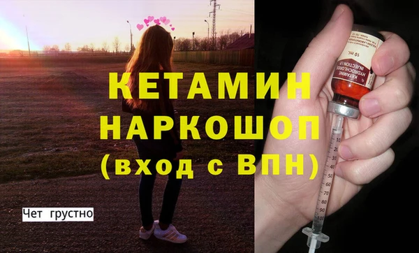 дживик Бронницы