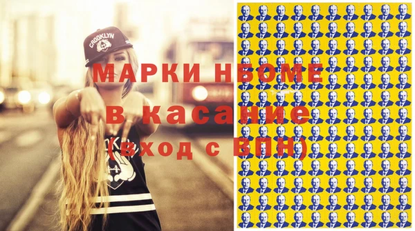 PSILOCYBIN Бородино
