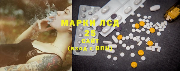 дживик Бронницы