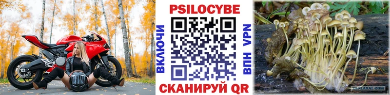 Галлюциногенные грибы MAGIC MUSHROOMS Копейск